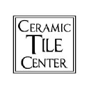 ceramictilecenter.com