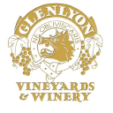 glenlyonwinery.com