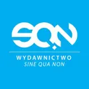 wsqn.pl