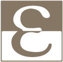 epsilon-research.com