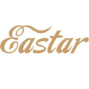 eastar-music.com