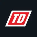 tirediscounters.com