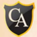couplesacademy.org