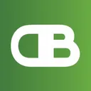 dboutdoorsllc.com