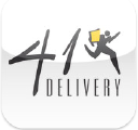 delivery1.com.br