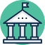 scholarships-in-uk.com