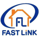 fast-link.co.jp