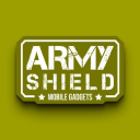 armyshield.com.br