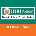 idbi.com