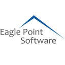 eaglepoint.com