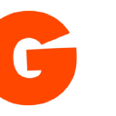 graphi-concepts.fr