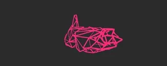 runthejewels.com
