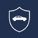 car-insurance-95788.com