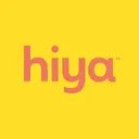 hiyahealth.com