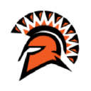 wayne-local.com