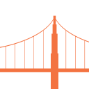 californiaregisteredagents.net