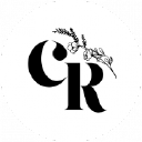 caro.ro