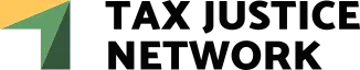 taxjustice.net