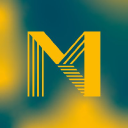 museumsnacht.ch