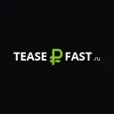 teaserfast.ru