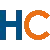 healthcabin.net