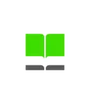 jisho.org
