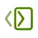 mysignature.io