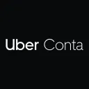 ubercontabrasil.com.br