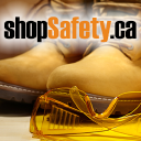shopsafety.ca