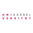 uni-kassel.de