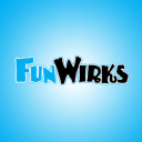 funwirks.com