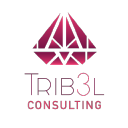 tribl.com