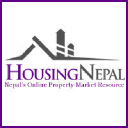 housingnepal.com