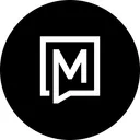 magistrates-association.org.uk