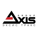 axis-trucks.ru