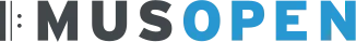 musopen.org
