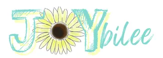 joybileefarm.com