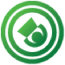 agentura-soft.ru