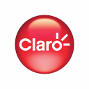 claro.com.do