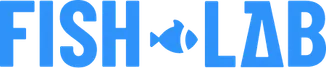 fishlab.com