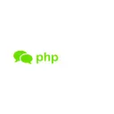 phpbuilder.com