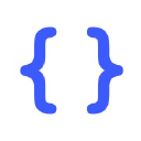 lyne.ai