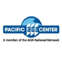 adapacific.org