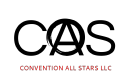 conventionallstars.com
