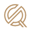 querencia-brokers.com