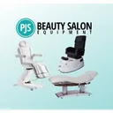 beautysalonequipment.co.uk