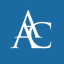 aitkenlaw.com