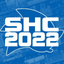 sh.cz