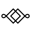 finzia-securities.lu