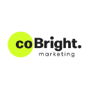 cobright.au